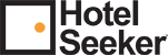 Hotel Seeler - Vendita Hotel Torrino Roma